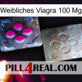 Female Viagra 100Mg 38